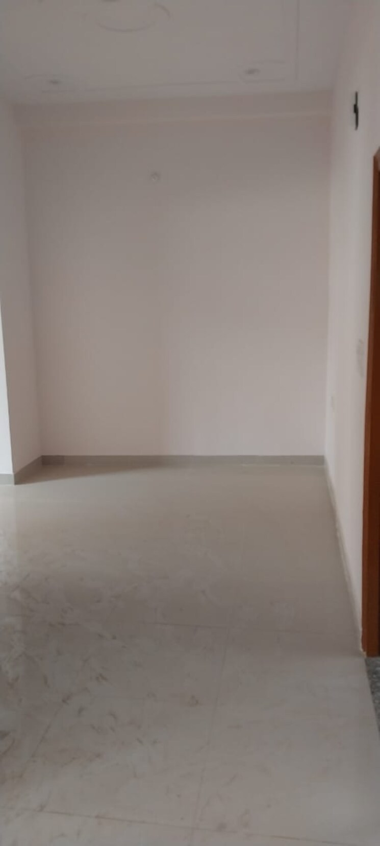 Room, the-hive-gomati-nagar 3 Bedroom 1450 Sq.Ft. Independent House In Gomti Nagar Lucknow 8927008