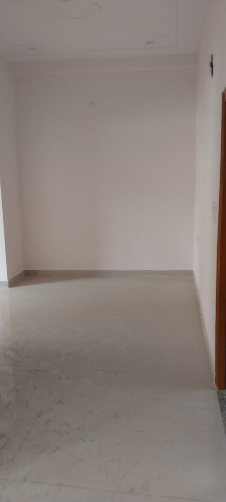 Room, the-hive-gomati-nagar 3 Bedroom 1450 Sq.Ft. Independent House In Gomti Nagar Lucknow 8927008
