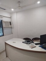 250 Sq.Ft. Office Space in Nagesh  Tower