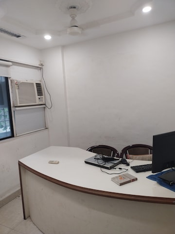  Office Space For Rent in Nagesh  Tower, Vishnu Nagar