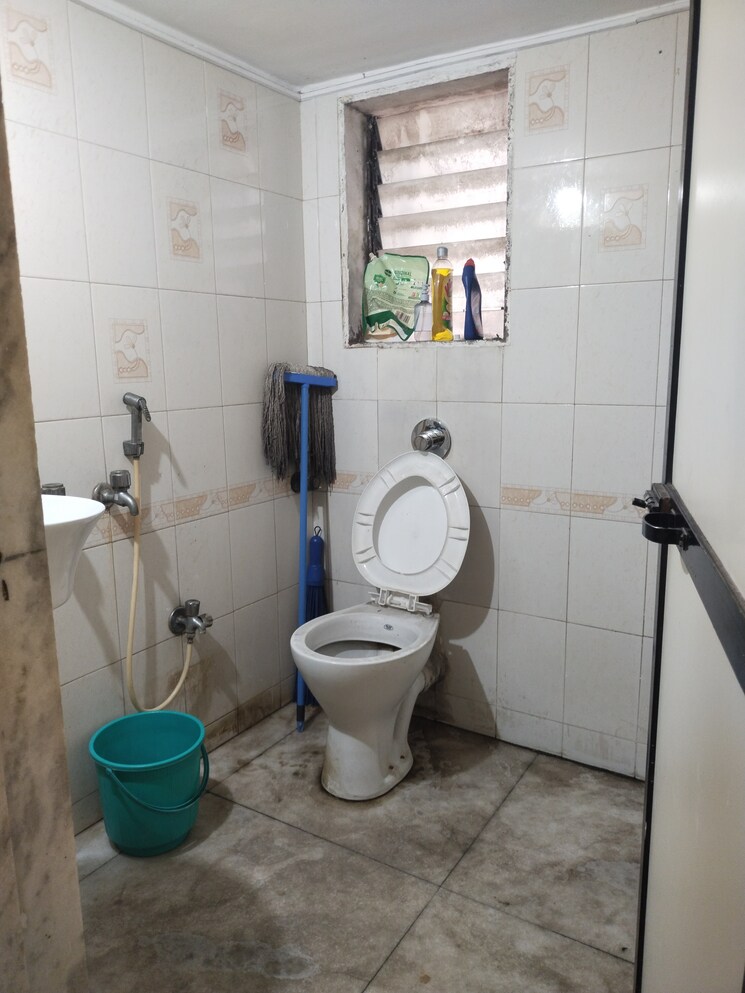 Floor Plan, nagesh-tower Commercial Office Space 250 Sq.Ft. In Vishnu Nagar Thane 8927019