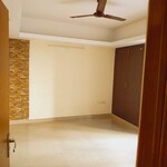 2 BHK + Servant Room 1200 Sq.Ft. Apartment in Urbtech Xaviers