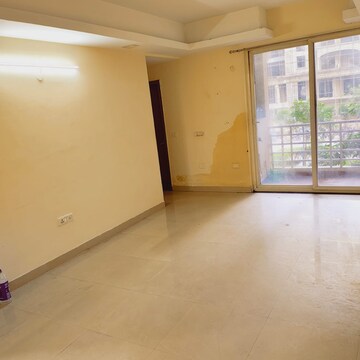 Room in 2 BHK Apartment at Urbtech Xaviers, Sector 168 – for Rent
