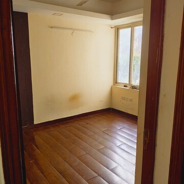 Room in 2 BHK Apartment at Urbtech Xaviers, Sector 168 – for Rent