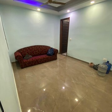 Furnished Amenities in 3 BHK Builder Floor at Panchsheel Vihar – for Rent