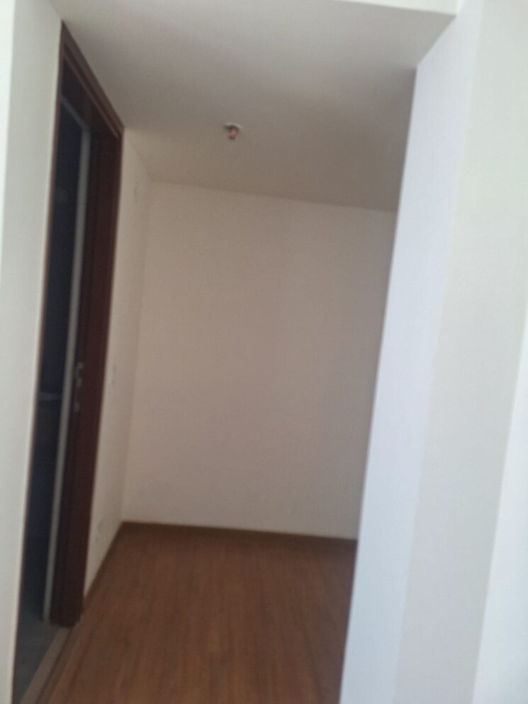 undefined, godrej-prive 2 Bedroom 1360 Sq.Ft. Apartment In Sector 106 Gurgaon 8927049