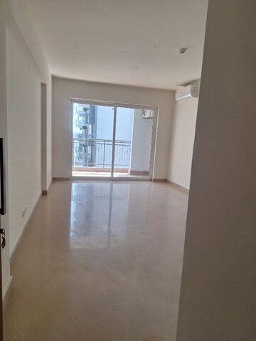 Room in 2 BHK Apartment at Godrej Prive, Sector 106 – for Rent