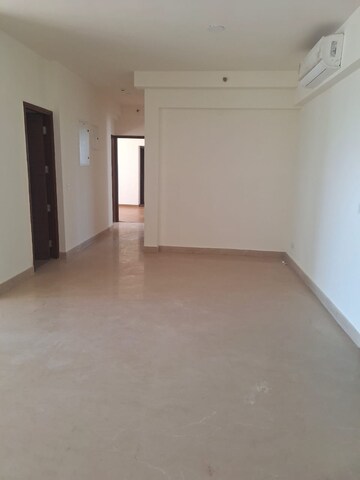 Room in 2 BHK Apartment at Godrej Prive, Sector 106 – for Rent