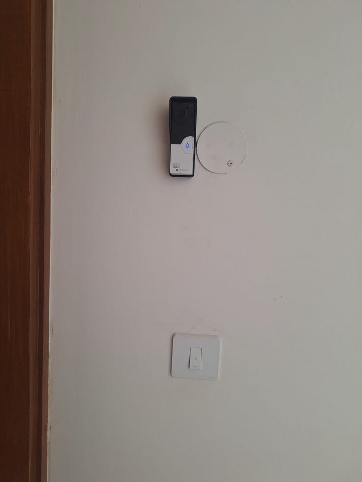 undefined, godrej-prive 2 Bedroom 1360 Sq.Ft. Apartment In Sector 106 Gurgaon 8927049