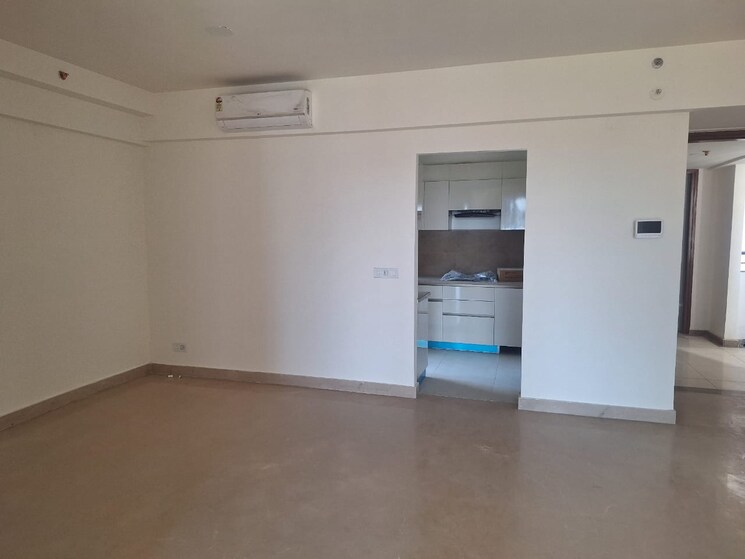 Room, godrej-prive 2 Bedroom 1360 Sq.Ft. Apartment In Sector 106 Gurgaon 8927049