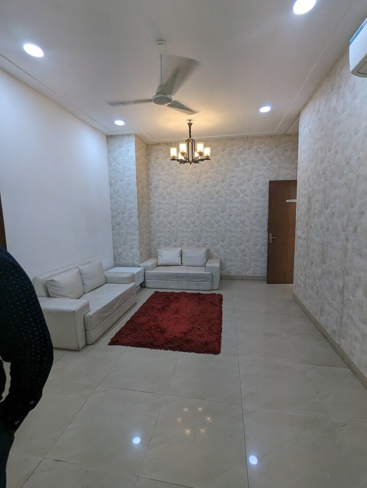 Bathroom, sarvome-shree-homes 3 Bedroom 750 Sq.Ft. Apartment In Sector 45 Faridabad 8927051