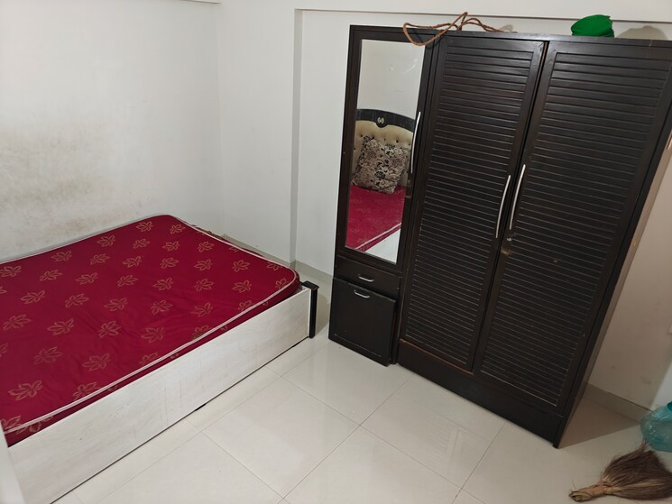 undefined, ashtavinayak-aster 2 Bedroom 957 Sq.Ft. Apartment In Wagholi Pune 8927050