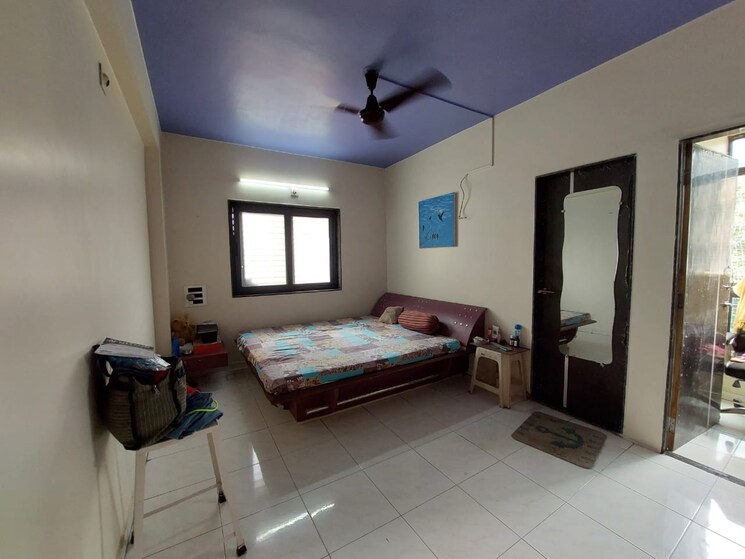 Room, naranpura 2 Bedroom 145 Sq.Yd. Apartment In Naranpura Ahmedabad 8926996