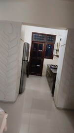 3 BHK 1830 Sq.Ft. Apartment in Green Valley Heights
