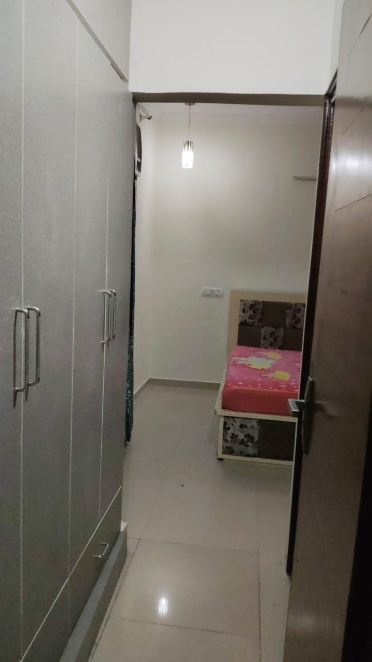 undefined, green-valley-heights 3 Bedroom 1830 Sq.Ft. Apartment In Dhakoli Zirakpur 8927052