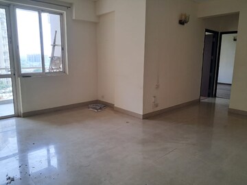 Room in 2 BHK Apartment at Shapoorji Pallonji Joyville Phase 2, Sector 102 – for Rent