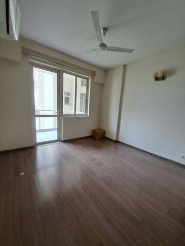 Room in 2 BHK Apartment at Shapoorji Pallonji Joyville Phase 2, Sector 102 – for Rent