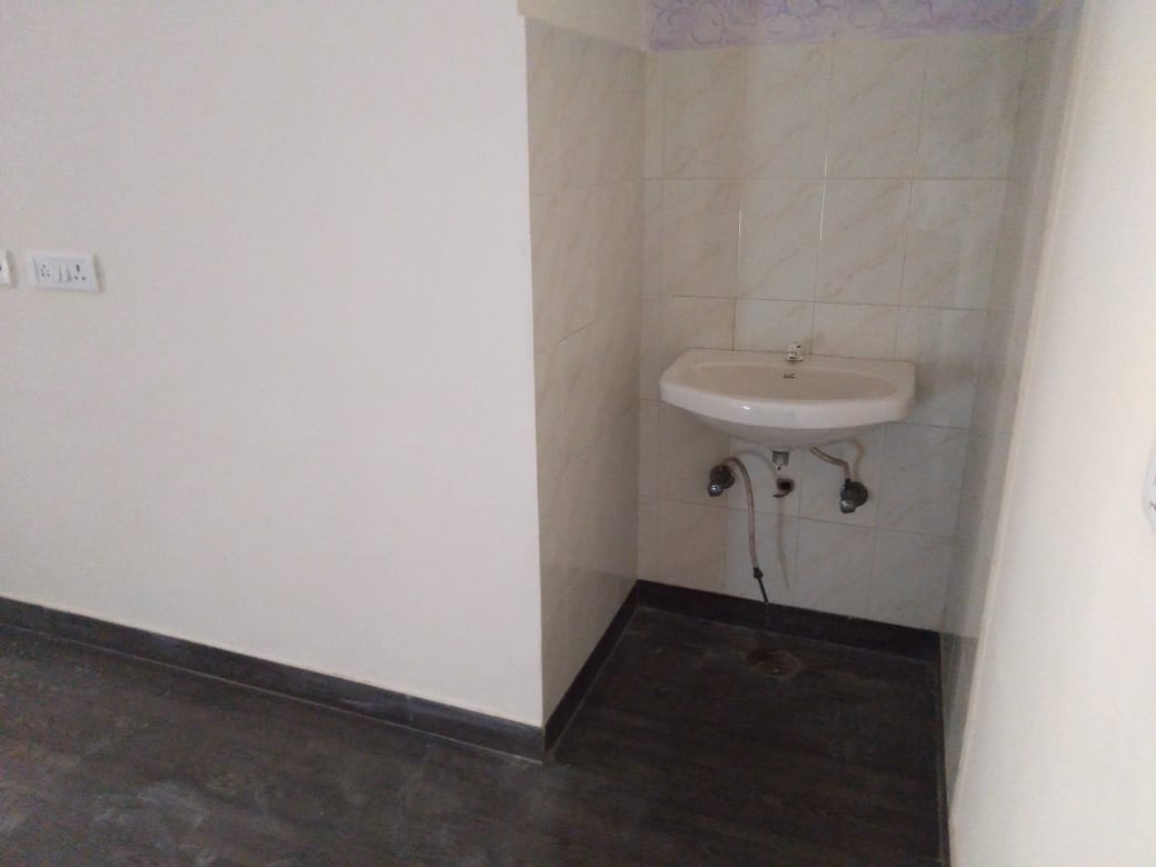 2 BHK + Study Room Builder Floor For Rent in RWA Apartments Sector 51
