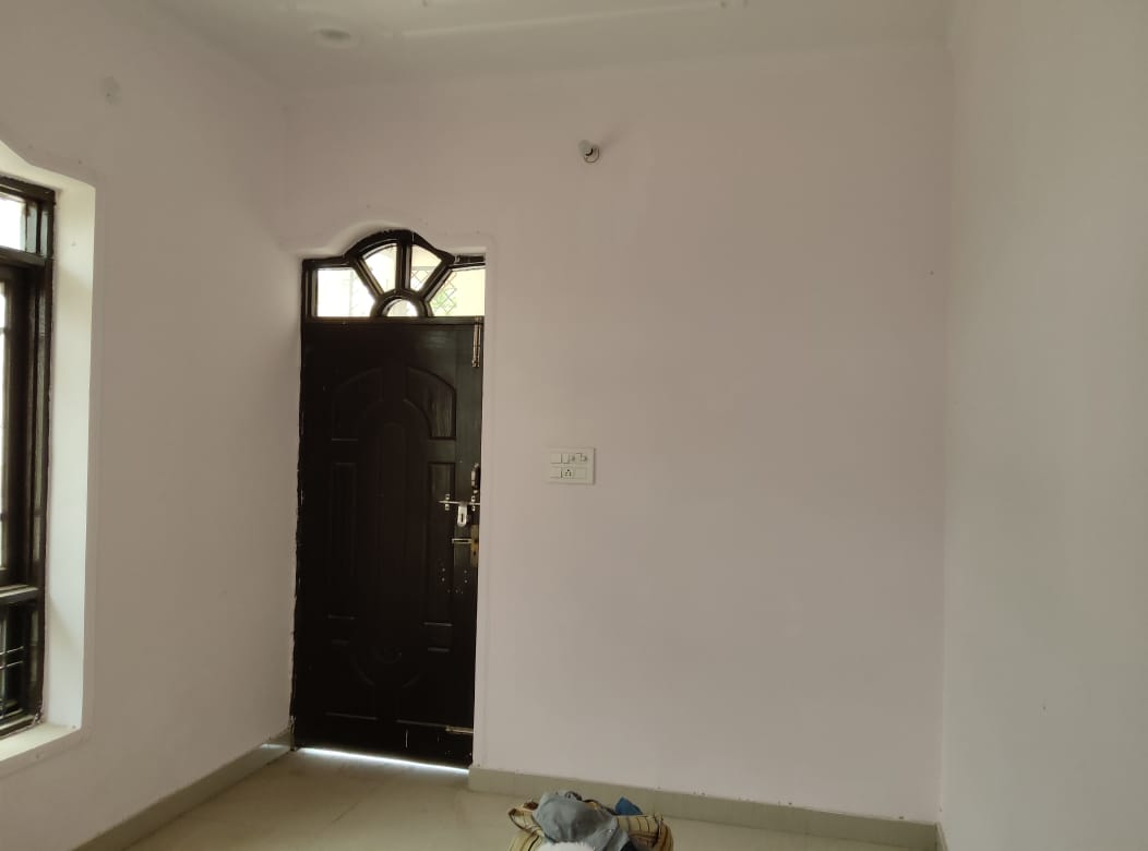 2 BHK + Pooja Room Independent House For Rent in Ram Property