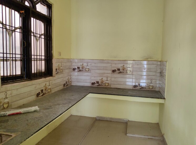 Room, jankipuram 2 Bedroom 1250 Sq.Ft. Independent House In Jankipuram Lucknow 8927076