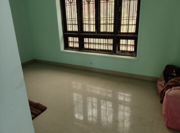 Room in 2 BHK Independent House at Jankipuram – for Rent