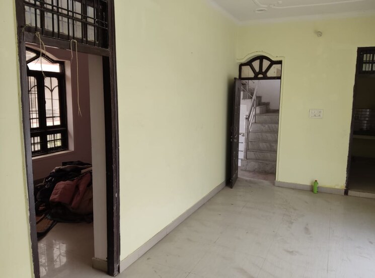 Room, jankipuram 2 Bedroom 1250 Sq.Ft. Independent House In Jankipuram Lucknow 8927076