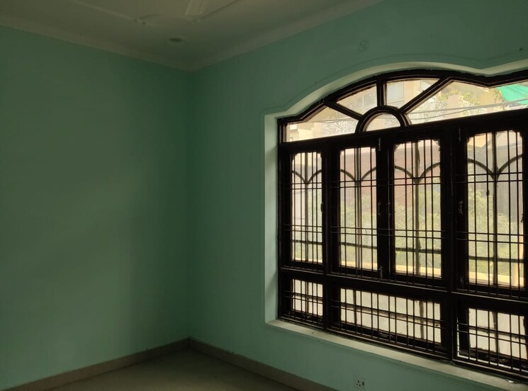 Room, jankipuram 2 Bedroom 1250 Sq.Ft. Independent House In Jankipuram Lucknow 8927076