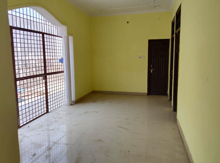 Room, jankipuram 2 Bedroom 1250 Sq.Ft. Independent House In Jankipuram Lucknow 8927076