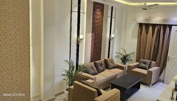 6 BHK Villa For Sale in Sector 1