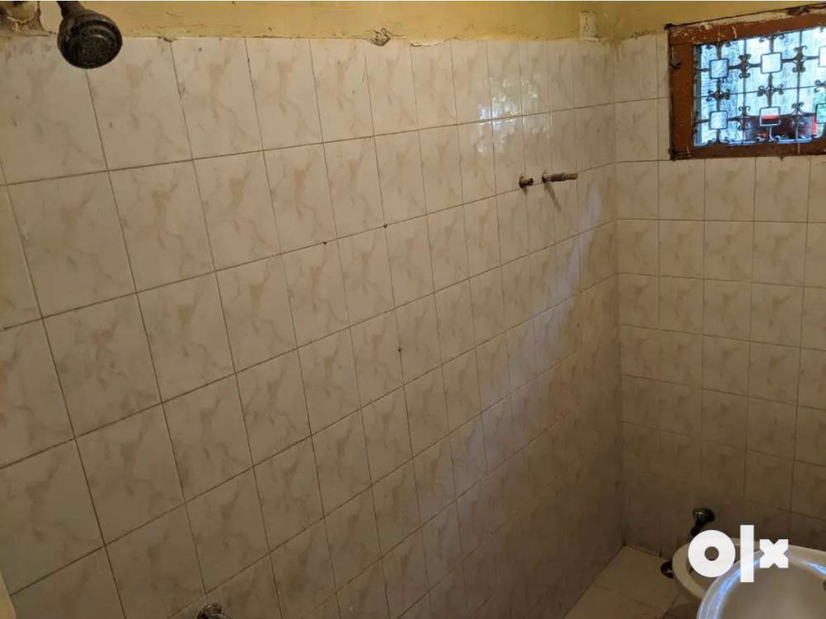 2 BHK + Pooja Room Independent House For Rent in Ram Property