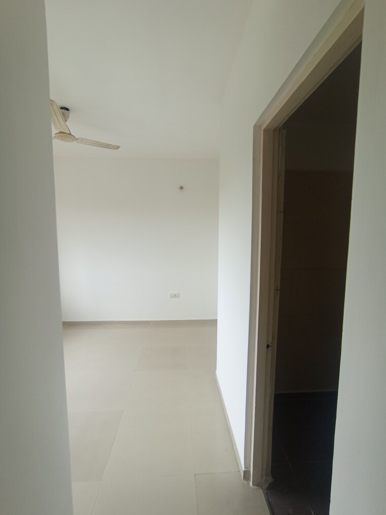 Master Bedroom, lodha-casa-bella-gold 2 Bedroom 864 Sq.Ft. Apartment In Dombivli East Thane 8927094