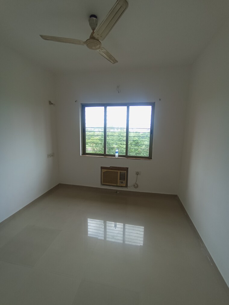 Master Bedroom, lodha-casa-bella-gold 2 Bedroom 864 Sq.Ft. Apartment In Dombivli East Thane 8927094