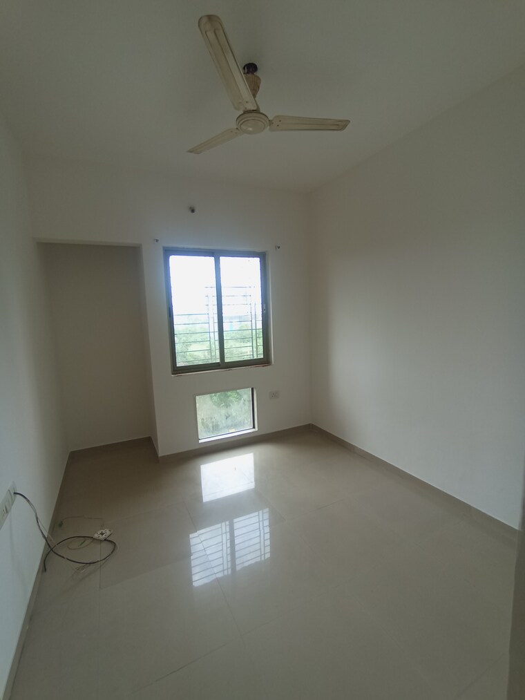 Bedroom, lodha-casa-bella-gold 2 Bedroom 864 Sq.Ft. Apartment In Dombivli East Thane 8927094