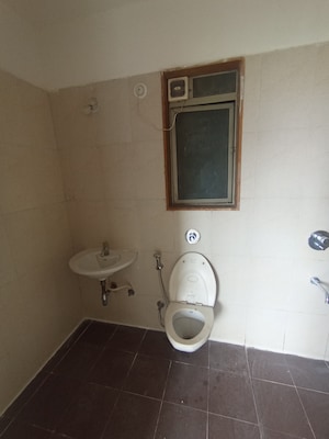 Bathroom in 2 BHK Apartment at Lodha Casa Bella Gold, Dombivli East – for Sale