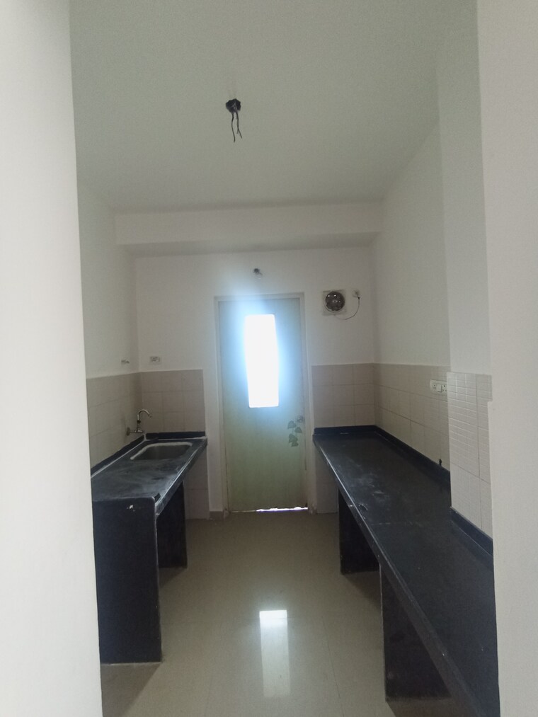 Kitchen, lodha-casa-bella-gold 2 Bedroom 864 Sq.Ft. Apartment In Dombivli East Thane 8927094
