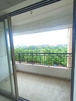 2 BHK Apartment For Sale in Lodha Casa Bella Gold