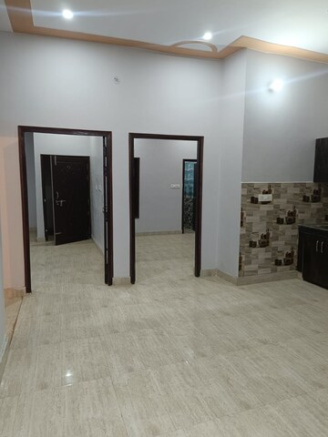 Room in 2 BHK Independent House at Kursi Road – for Rent