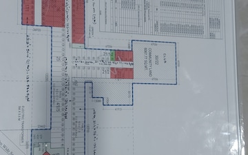 Plot For Sale in Adani Oyster Greens, Sector 102