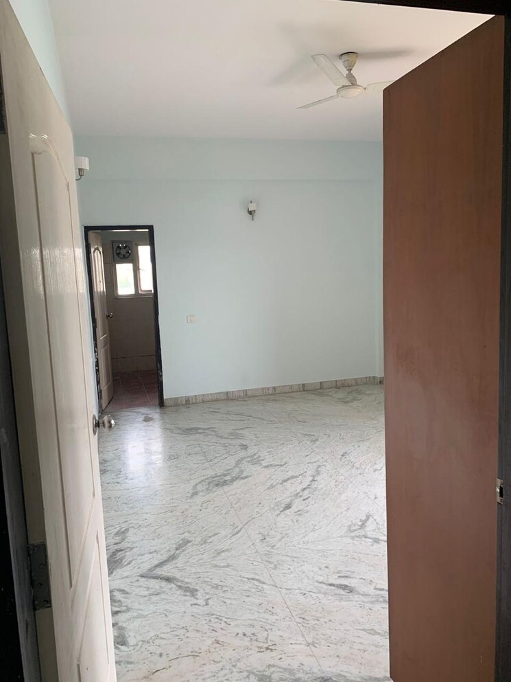 undefined, waterville-apartment 3 Bedroom 2608 Sq.Ft. Apartment In Whitefield Bangalore 8927099