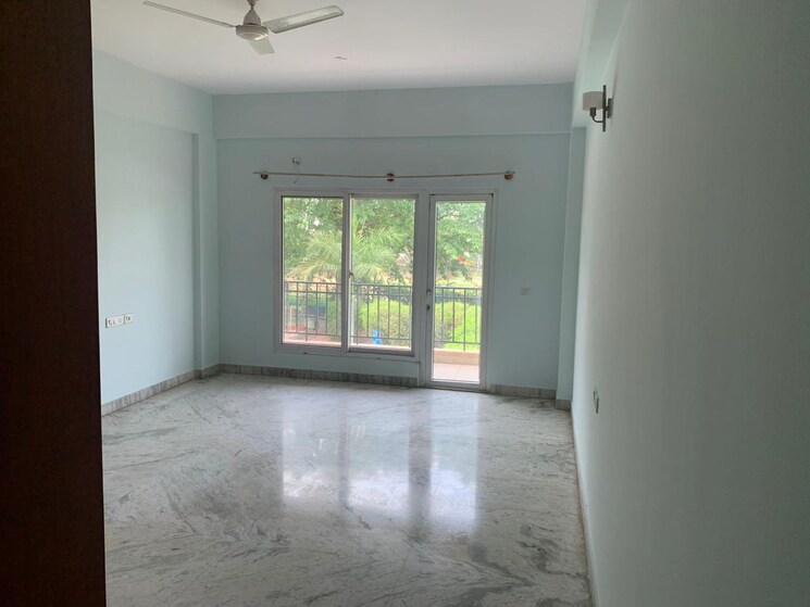 Room, waterville-apartment 3 Bedroom 2608 Sq.Ft. Apartment In Whitefield Bangalore 8927099