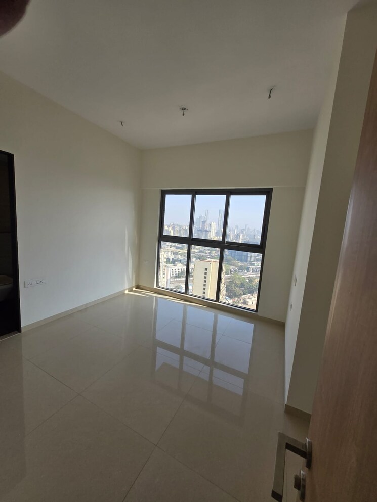 Room, aristo-1515-moneco 2 Bedroom 635 Sq.Ft. Apartment In Prabhadevi Mumbai 8927102