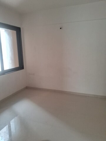 Bedroom in 3 BHK Builder Floor at Vaishnodevi Circle – for Sale