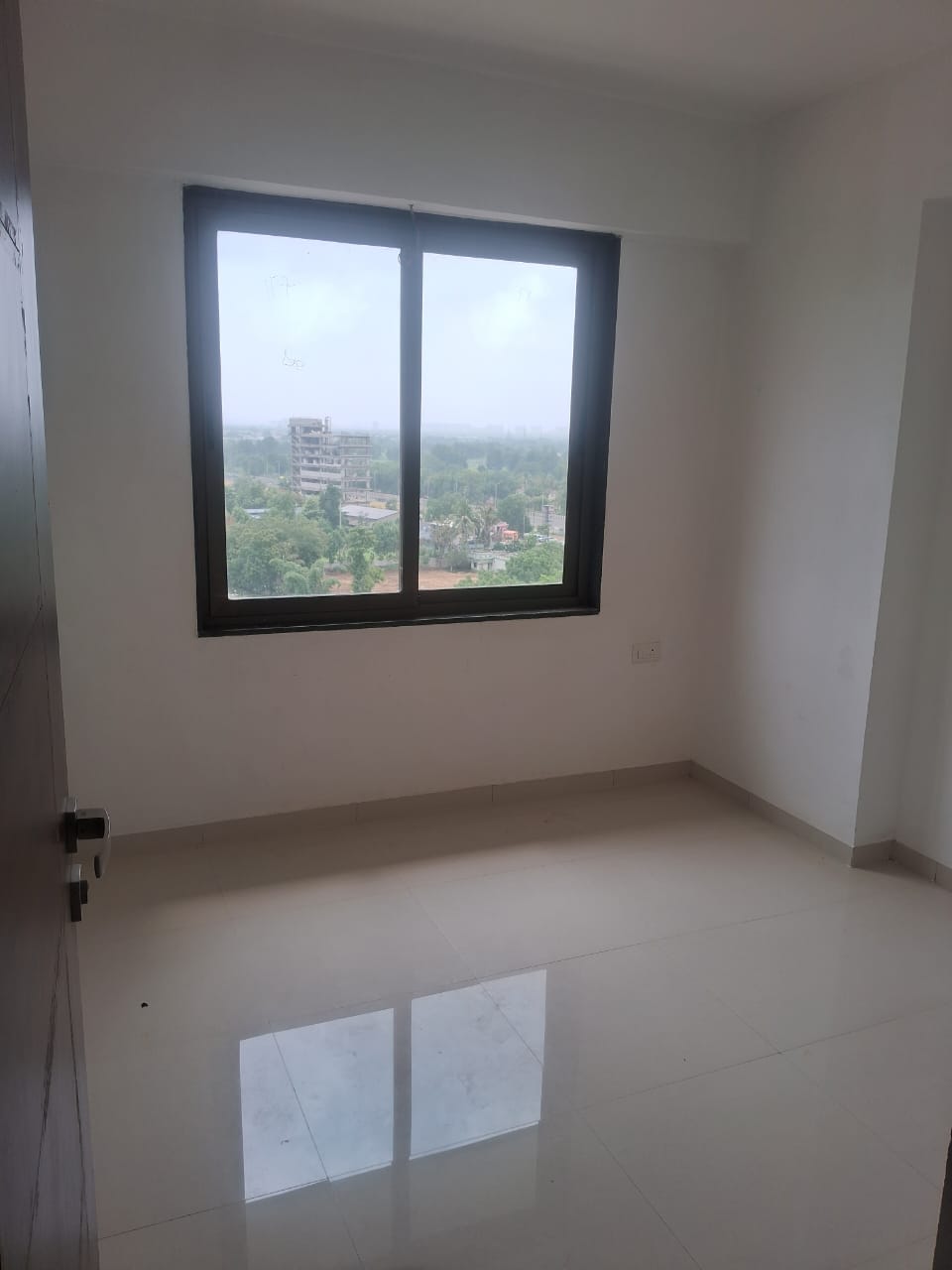 3 BHK + Pooja Room Builder Floor For Sale in Vaishno Devi 