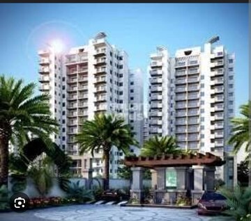 2 BHK Apartment For Rent in MRKR Mera Homes, Whitefield