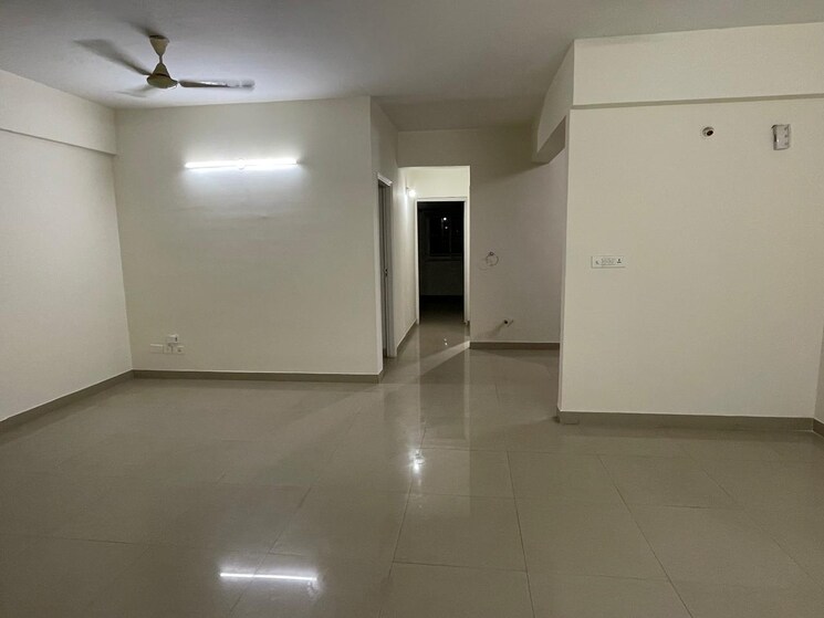 Room, mrkr-mera-homes 2 Bedroom 1405 Sq.Ft. Apartment In Whitefield Bangalore 8927103