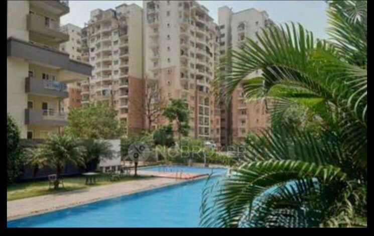 Exterior View, mrkr-mera-homes 2 Bedroom 1405 Sq.Ft. Apartment In Whitefield Bangalore 8927103