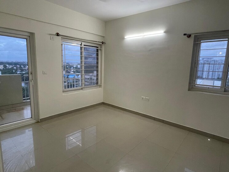 Room, mrkr-mera-homes 2 Bedroom 1405 Sq.Ft. Apartment In Whitefield Bangalore 8927103