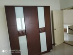 3 BHK + Pooja Room 2400 Sq.Ft. Villa in Chaithanya Ananya