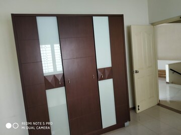 3 BHK Villa For Rent in Chaithanya Ananya, Whitefield