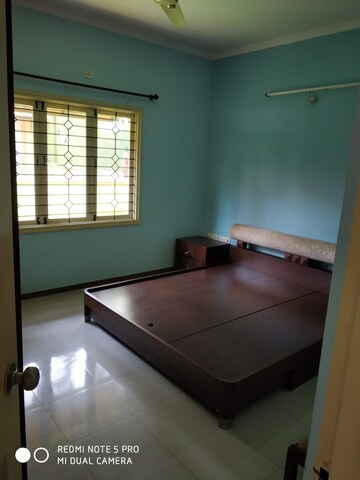 Room in 3 BHK Villa at Chaithanya Ananya, Whitefield – for Rent